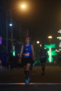 BIB: 45480
                            <button type="button" onclick="openModal(20920714)" class="btn btn-primary btn-sm float-right btn-popup" data-toggle="modal" data-target=".modal-high-quality">
                        <i class="fas fa-shopping-cart"></i> Add to Cart
                    </button>
                                            <button type="button" onclick="isThisMe(20920714, true)" class="btn btn-success btn-sm float-right btn-popup btn-isme hidden" data-toggle="tooltip" data-placement="bottom" title="นี่คือรูปของคุณใช่ไหม คลิกที่นี่เพื่อเอาเข้าอัลบั้ม">
                        <i class="fas fa-plus"></i> Add to album
                    </button>
                    <button type="button" onclick="isThisMe(20920714, false)" class="btn btn-warning btn-sm float-right btn-popup btn-isnotme hidden">
                        <i class="fas fa-ban"></i> Remove from album
                    </button>